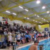 4 giornata attivita di categoria tv bl masc_05